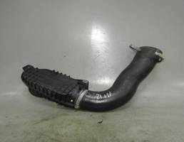 Воздуховод для JAGUAR XF I рестайлинг (2011—2015)  запчасти бу