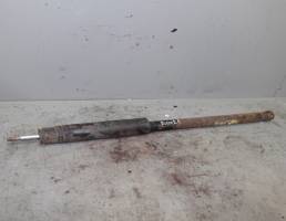 Амортизатор задний для HONDA Civic VIII (2005—2009)  запчасти бу