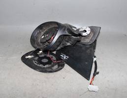 Зеркало правое для HONDA Civic VIII (2005—2009)  запчасти бу