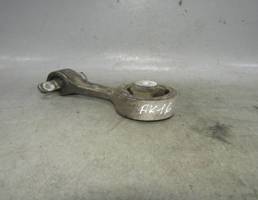 Опора двигателя нижняя для HONDA Civic VIII (2005—2009)  запчасти бу