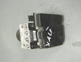 Блок ABS (насос) для HONDA Civic VIII (2005—2009)  запчасти бу