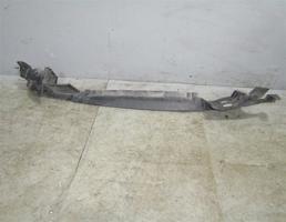 Защита двигателя нижняя центральная для HONDA Civic VIII (2005—2009)  запчасти бу