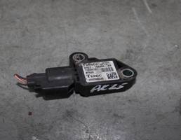 Датчик удара для LAND ROVER Range Rover Sport I (2005—2009)  запчасти бу