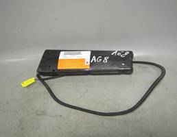 Подушка безопасности в сиденье правая для LAND ROVER Range Rover Sport I (2005—2009)  запчасти бу