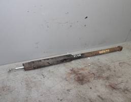 Амортизатор задний для HONDA Civic VIII (2005—2009)  запчасти бу