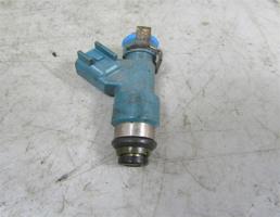 Форсунка топливная для JAGUAR XF I (2007—2011)  запчасти бу