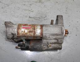 Стартер для JAGUAR XF I (2007—2011)  запчасти бу