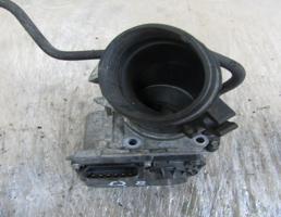 Заслонка дроссельная для HONDA Civic VIII (2005—2009)  запчасти бу