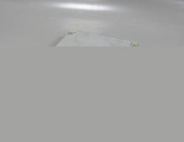 Блок управления двигателем для JAGUAR X-type I (2001—2009)  запчасти бу