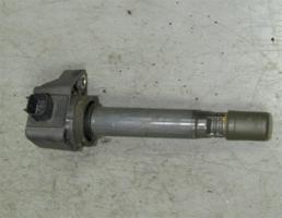 Катушка зажигания для HONDA Civic VIII (2005—2009)  запчасти бу