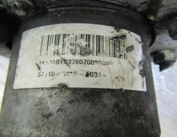 Блок ABS (насос) для HONDA Civic VIII (2005—2009)  запчасти бу