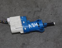 Выключатель стоп сигналов для LAND ROVER Range Rover Sport I рестайлинг (2009—2013)  запчасти бу