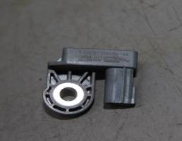 Датчик подушки безопасности для JAGUAR XF  запчасти бу