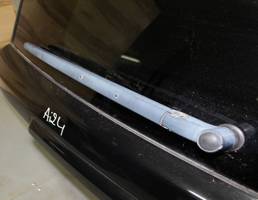 Поводок стеклоочистителя заднего для LAND ROVER Range Rover Sport I рестайлинг (2009—2013)  запчасти бу