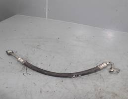 Патрубок радиатора для HONDA Civic VIII (2005—2009)  запчасти бу