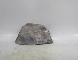 Накладка (кузов наружные) для HONDA Civic VIII (2005—2009)  запчасти бу