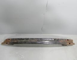 Усилитель заднего бампера для JAGUAR XF I (2007—2011)  запчасти бу