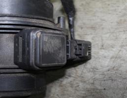 ДМРВ (датчик массового расхода воздуха) для JAGUAR XF I (2007—2011)  запчасти бу