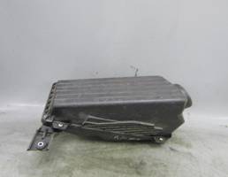Корпус воздушного фильтра для HONDA Accord VII (2002—2006)  запчасти бу