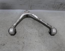 Рычаг передний верхний левый для JAGUAR XF I (2007—2011)  запчасти бу