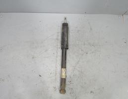 Амортизатор задний для HONDA Civic VIII (2005—2009)  запчасти бу