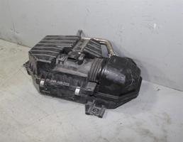 Корпус воздушного фильтра для HONDA Civic VIII (2005—2009)  запчасти бу