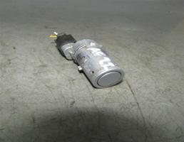 Датчик парковки (парктроник) для JAGUAR S-type I рестайлинг (2004—2008)  запчасти бу