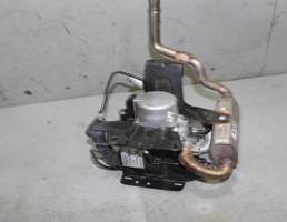 Отопитель дополнительный для LAND ROVER Range Rover Sport I рестайлинг (2009—2013)  запчасти бу