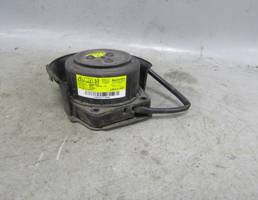 Подушка безопасности пешехода для JAGUAR XF I рестайлинг (2011—2015)  запчасти бу