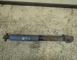 Амортизатор задний для JAGUAR X-type I (2001—2009)  запчасти бу