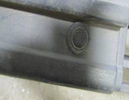 Датчик парковки (парктроник) для LAND ROVER Range Rover Sport I (2005—2009)  запчасти бу