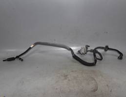 Вакуумный шланг для LAND ROVER Range Rover Sport I рестайлинг (2009—2013)  запчасти бу