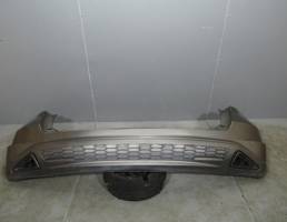 Бампер задний для HONDA Civic VIII (2005—2009)  запчасти бу