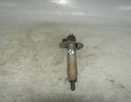 Форсунка топливная для JAGUAR XF I рестайлинг (2011—2015)  запчасти бу