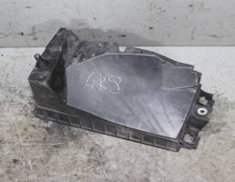 Корпус воздушного фильтра для JAGUAR XF I рестайлинг (2011—2015)  запчасти бу