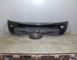 Бампер передний для LAND ROVER Range Rover Sport I (2005—2009)  запчасти бу