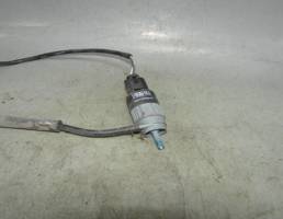 Насос омывателя фар для JAGUAR XF  запчасти бу