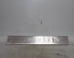 Накладка порога (внутренняя) для JAGUAR XJ X351 (2009—2015)  запчасти бу