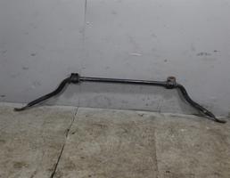 Стабилизатор передний для JAGUAR XF I (2007—2011)  запчасти бу