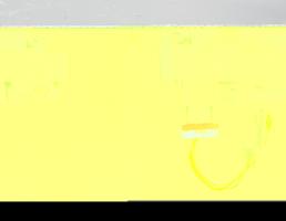 Антенна охранной системы для JAGUAR XF I (2007—2011)  запчасти бу