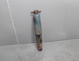 Амортизатор задний для JAGUAR X-type I (2001—2009)  запчасти бу