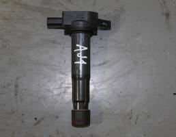 Катушка зажигания для HONDA Accord VII (2002—2006)  запчасти бу