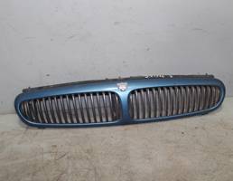 Решетка радиатора для JAGUAR X-type I (2001—2009)  запчасти бу