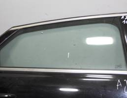 Молдинг стекла (хром) задний правый для JAGUAR XJ X351 (2009—2015)  запчасти бу