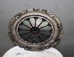Комплект сцепления для HONDA Civic VIII (2005—2009)  запчасти бу