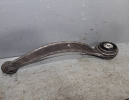 Рычаг передний нижний левый\правый для JAGUAR XF I рестайлинг (2011—2015)  запчасти бу