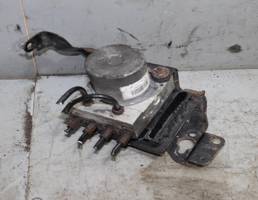 Блок ABS для HONDA Civic VIII (2005—2009)  запчасти бу
