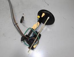 Датчик уровня топлива для JAGUAR XF I (2007—2011)  запчасти бу