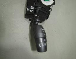 Подрулевой переключатель левый для HONDA Civic VIII (2005—2009)  запчасти бу