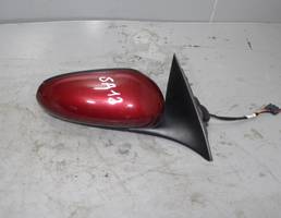 Зеркало правое для JAGUAR X-type I (2001—2009)  запчасти бу